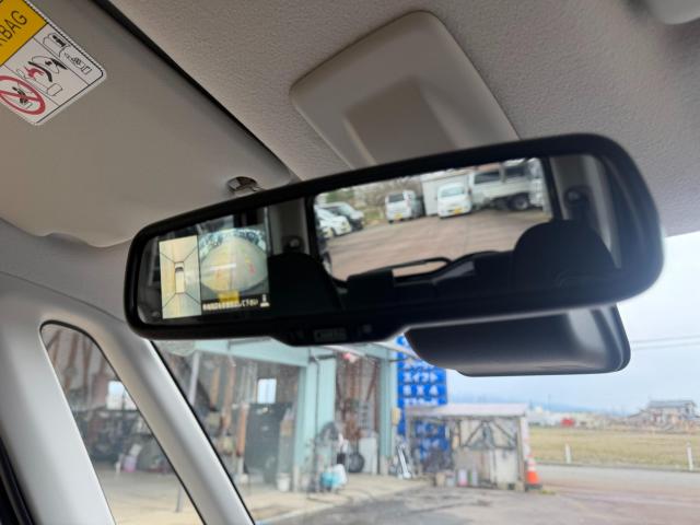 デイズルークス（新潟県新発田市）画像35