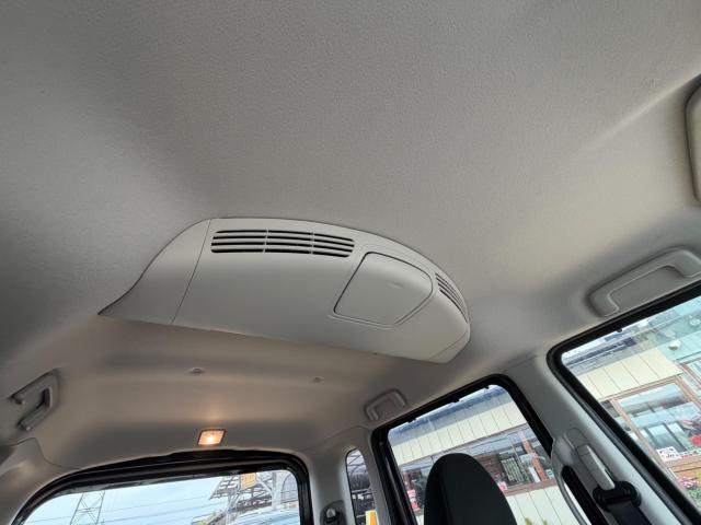 デイズルークス（新潟県新発田市）画像39