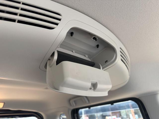 デイズルークス（新潟県新発田市）画像40