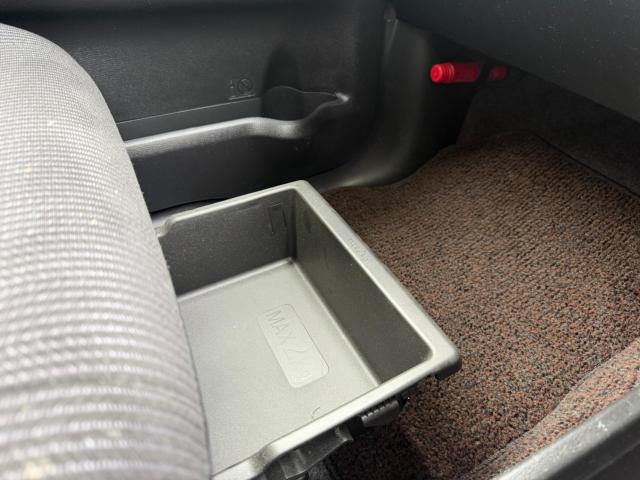 デイズルークス（新潟県新発田市）画像52