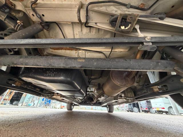 デイズルークス（新潟県新発田市）画像67