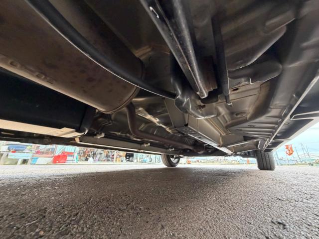 デイズルークス（新潟県新発田市）画像68