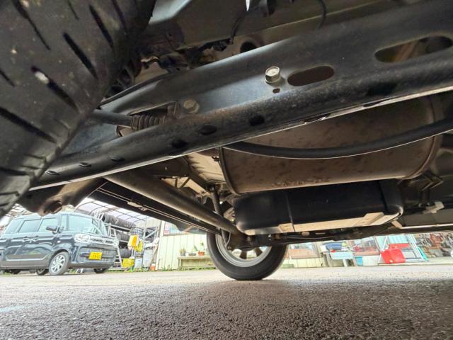 デイズルークス（新潟県新発田市）画像69