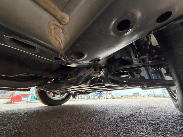 デイズルークス（新潟県新発田市）画像70