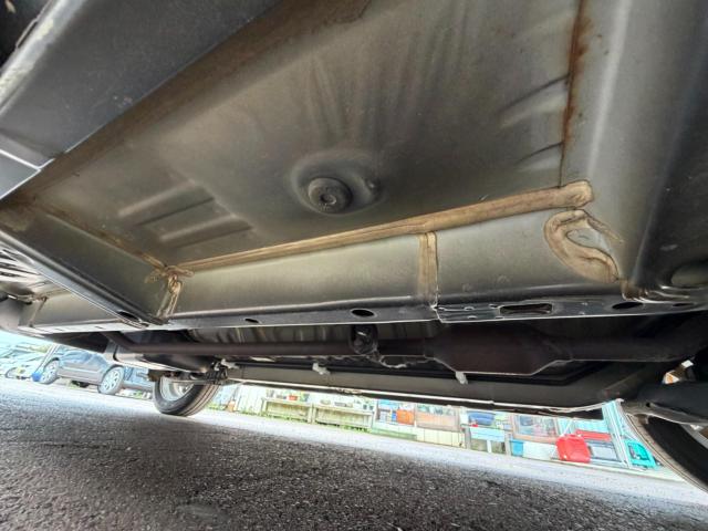 デイズルークス（新潟県新発田市）画像71