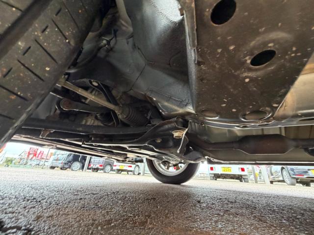 デイズルークス（新潟県新発田市）画像73