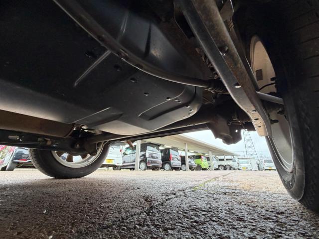 デイズルークス（新潟県新発田市）画像74