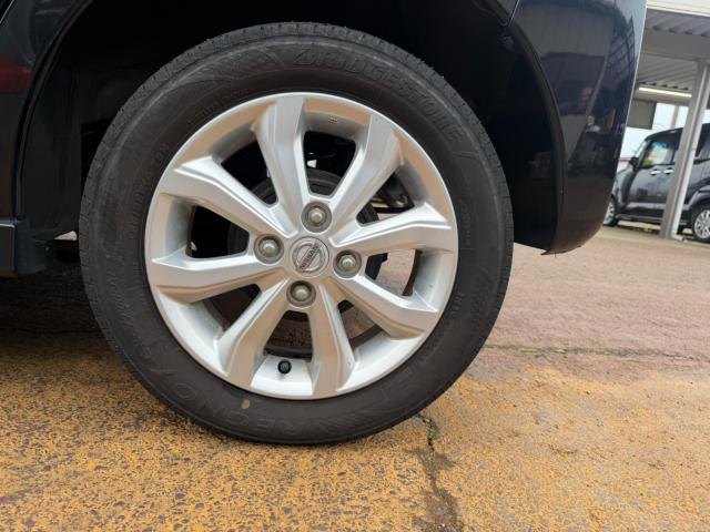 デイズルークス（新潟県新発田市）画像13