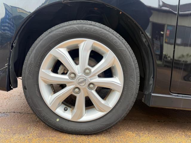 デイズルークス（新潟県新発田市）画像14