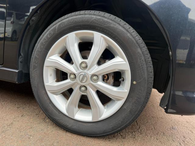 デイズルークス（新潟県新発田市）画像15