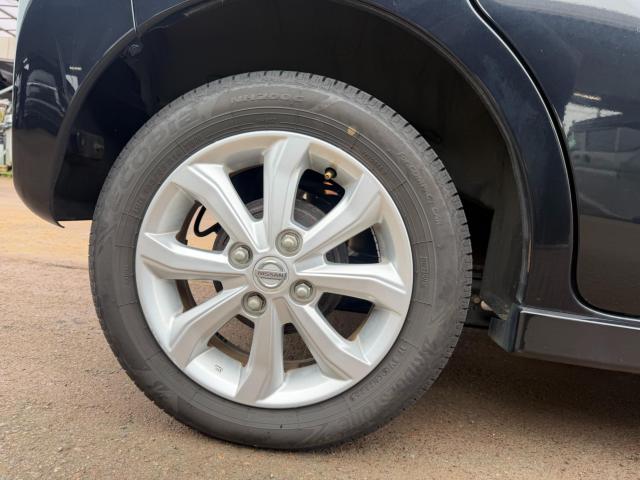 デイズルークス（新潟県新発田市）画像16