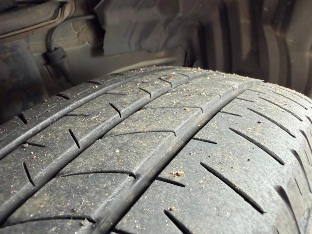 デイズルークス（新潟県新発田市）画像17