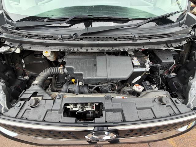 デイズルークス（新潟県新発田市）画像76