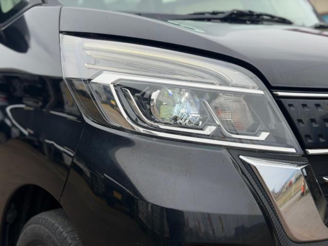 デイズルークス（新潟県新発田市）画像9