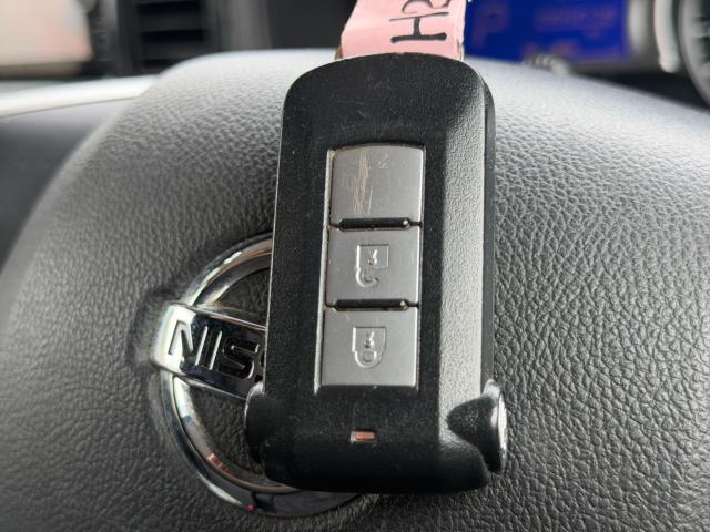 デイズルークス（新潟県新発田市）画像26