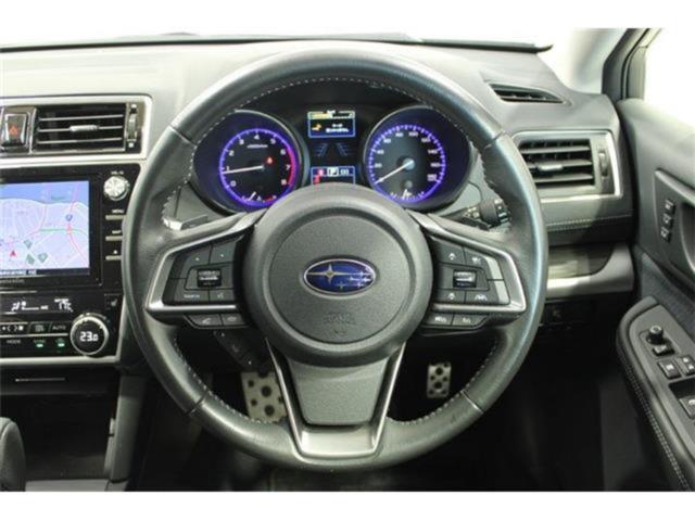 アウトバック（新潟県新潟市東区）画像4