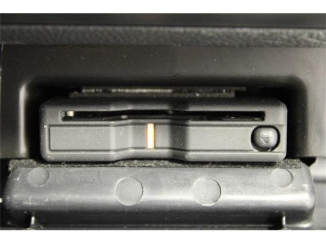 アウトバック（新潟県新潟市東区）画像5