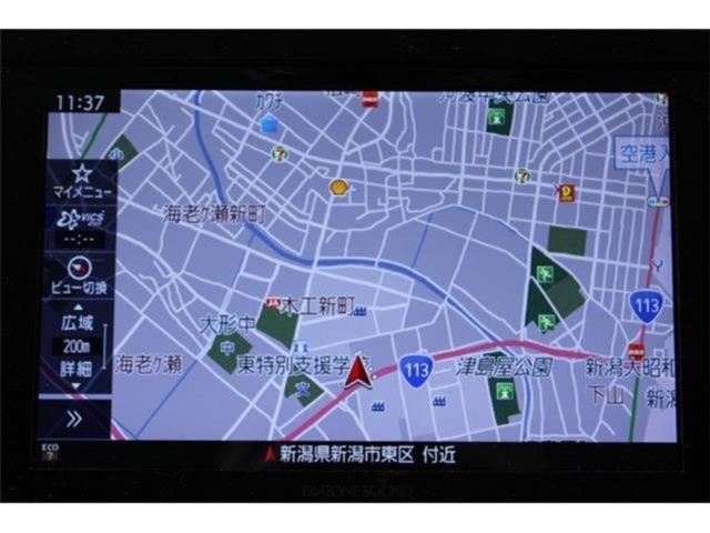 アウトバック（新潟県新潟市東区）画像6