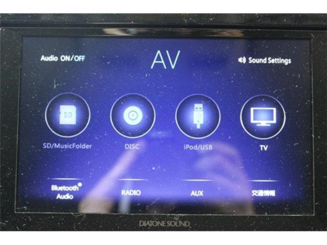 アウトバック（新潟県新潟市東区）画像7