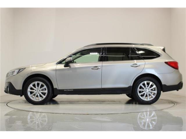 アウトバック（新潟県新潟市東区）画像11