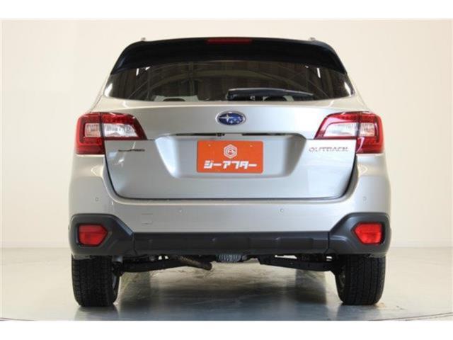 アウトバック（新潟県新潟市東区）画像13