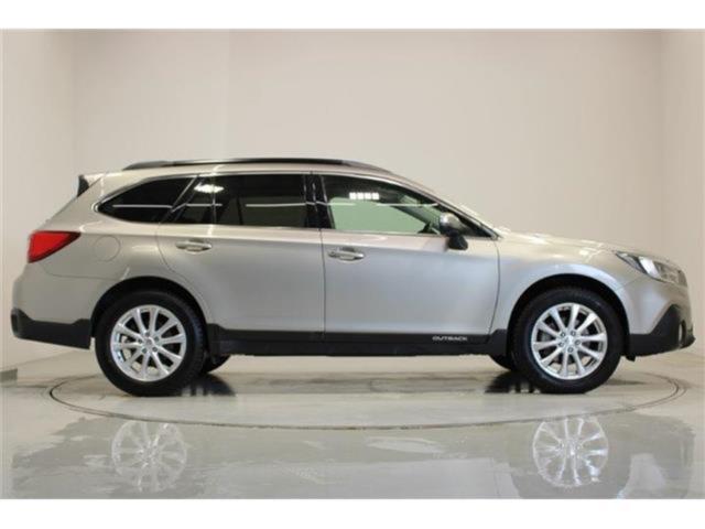 アウトバック（新潟県新潟市東区）画像15