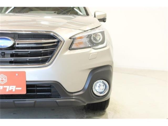 アウトバック（新潟県新潟市東区）画像16