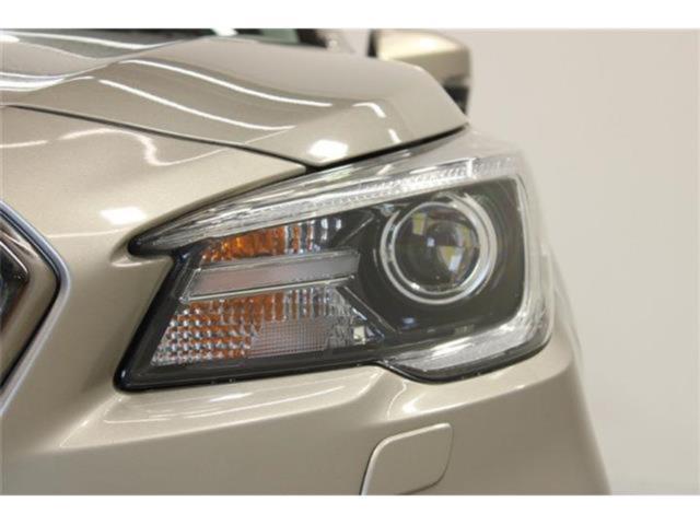 アウトバック（新潟県新潟市東区）画像17