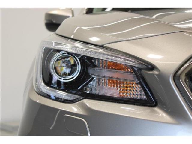 アウトバック（新潟県新潟市東区）画像19