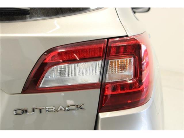 アウトバック（新潟県新潟市東区）画像20