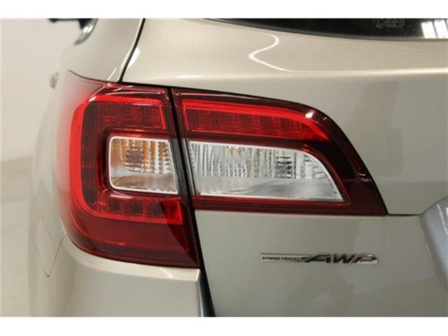 アウトバック（新潟県新潟市東区）画像21