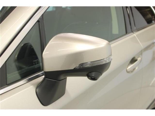 アウトバック（新潟県新潟市東区）画像22