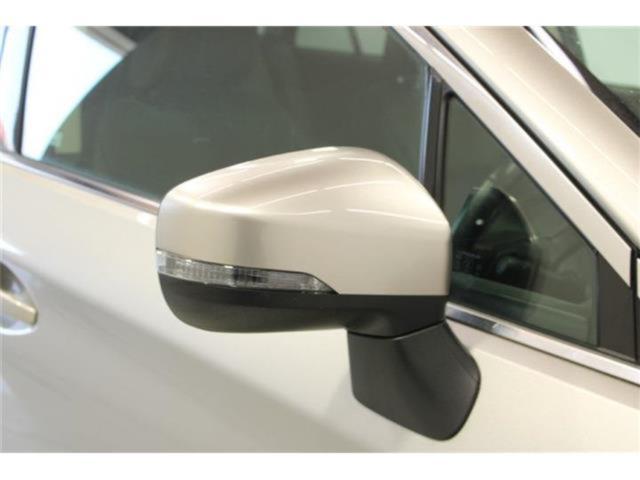 アウトバック（新潟県新潟市東区）画像23