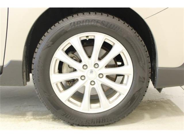 アウトバック（新潟県新潟市東区）画像24