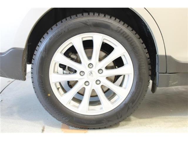 アウトバック（新潟県新潟市東区）画像25