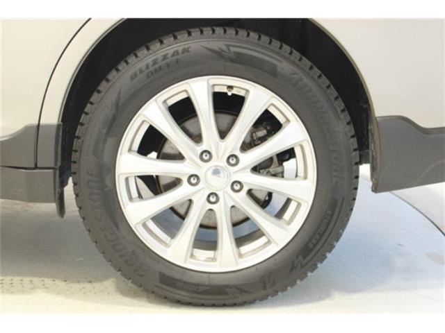 アウトバック（新潟県新潟市東区）画像26