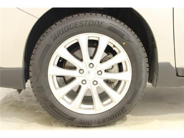 アウトバック（新潟県新潟市東区）画像27