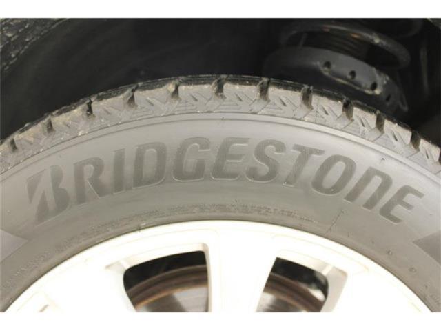 アウトバック（新潟県新潟市東区）画像28