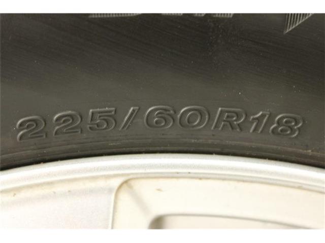 アウトバック（新潟県新潟市東区）画像29