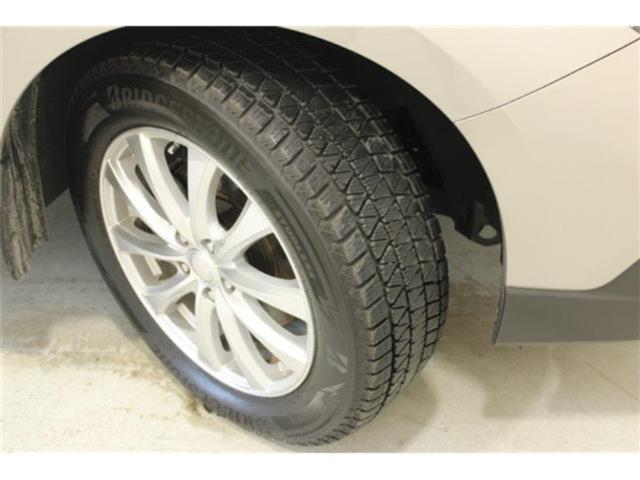 アウトバック（新潟県新潟市東区）画像30