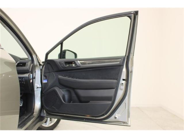 アウトバック（新潟県新潟市東区）画像31