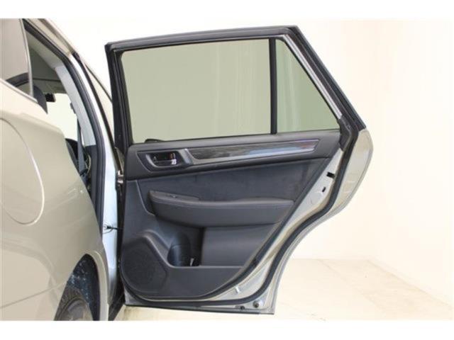 アウトバック（新潟県新潟市東区）画像32