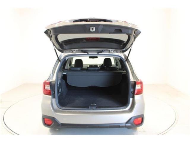 アウトバック（新潟県新潟市東区）画像33