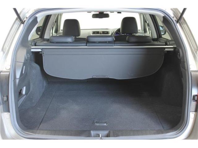 アウトバック（新潟県新潟市東区）画像34