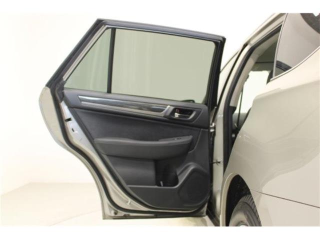 アウトバック（新潟県新潟市東区）画像35