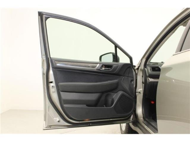 アウトバック（新潟県新潟市東区）画像36