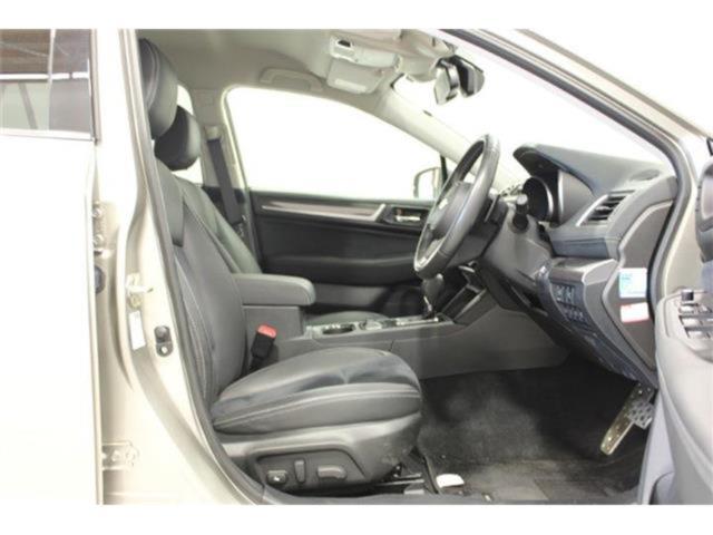 アウトバック（新潟県新潟市東区）画像37