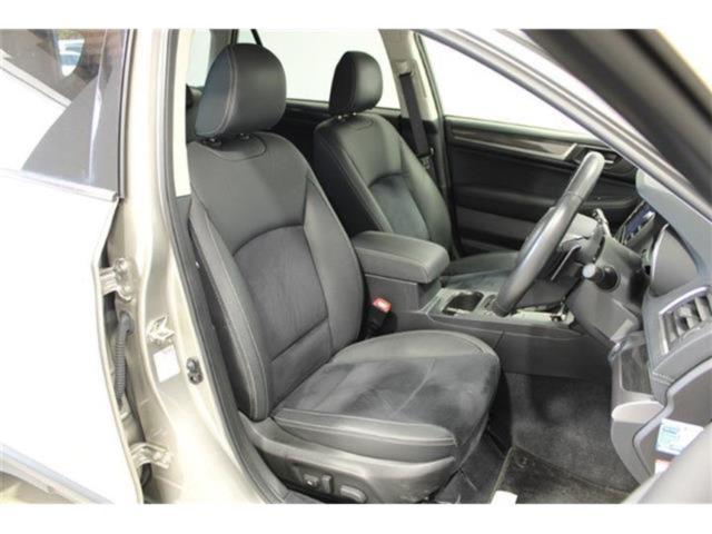 アウトバック（新潟県新潟市東区）画像38