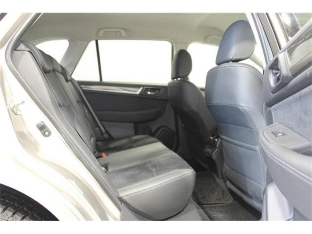 アウトバック（新潟県新潟市東区）画像39