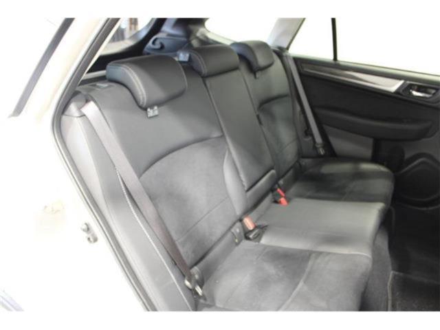 アウトバック（新潟県新潟市東区）画像40